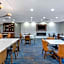 La Quinta Inn & Suites by Wyndham-Albany GA