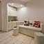 Hotel Al Cavallino Bianco