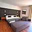 Hotel Casa Eira B&B