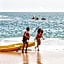 Barcelo Huatulco - All Inclusive