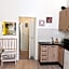 Guesthouse Calvart25