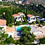 Residence Terra Rossa Taormina