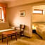 Hotel Vítkova Hora - Veitsberg