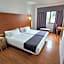 Hotel Saylu