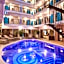 8HOTEL CHIGASAKI