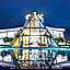 Genting Premium Suite Windmill Upon Hills by JAz Home Suites