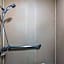 Travelodge by Wyndham Livingston Yellowstone