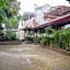 Monginsidi Guest House Syariah Malioboro Yogyakarta Mitra RedDoorz
