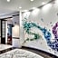 The Edwin Hotel, Autograph Collection by Marriott