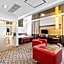 Park Hotel Diament Zabrze - Gliwice
