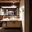 Alpine Boutique Villa Gabriela - Adults Only