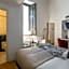 Santa Chiara Boutique Hotel
