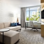 Residence Inn by Marriott San Juan Isla Verde