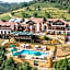 Hotel Cerro La Nina
