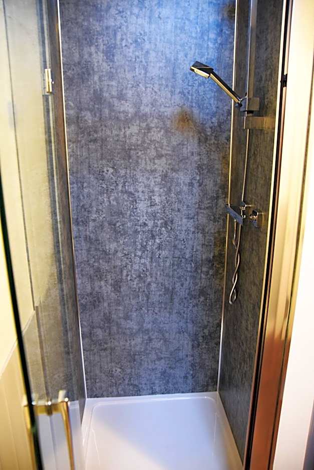 Craig Villa Guest House