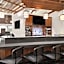 Hyatt Place Mystic