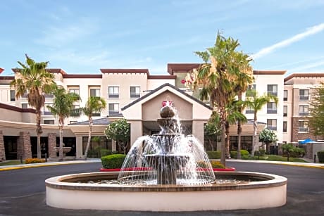 Hilton Garden Inn Phoenix/Avondale