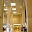 Tokyo Bay Ariake Washington Hotel