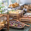 Allinge Badehotel
