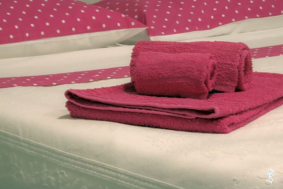 B&B Mar del Plata