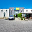 Sure Hotel by Best Western Valence Nord