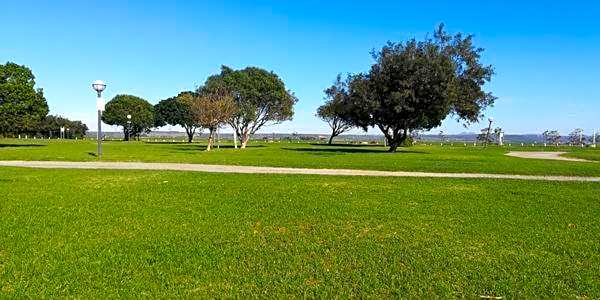 The Gamtoos Ferry Hotel