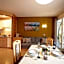 Appartement Hotel Erlhof Deluxe
