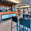 Best Western Hotel Turismo
