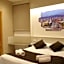 Hotel Travessera