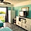 Conch Key Fishing Lodge & Marina