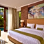 Sotis Villa Canggu