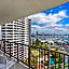 De Ville Apartments