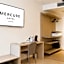 Mercure Olbia Hotel & Spa