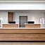 Hilton Garden Inn Folsom