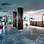 Melia South Beach