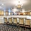 The Century House, Ascend Hotel Collection