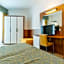 Hotel Touring