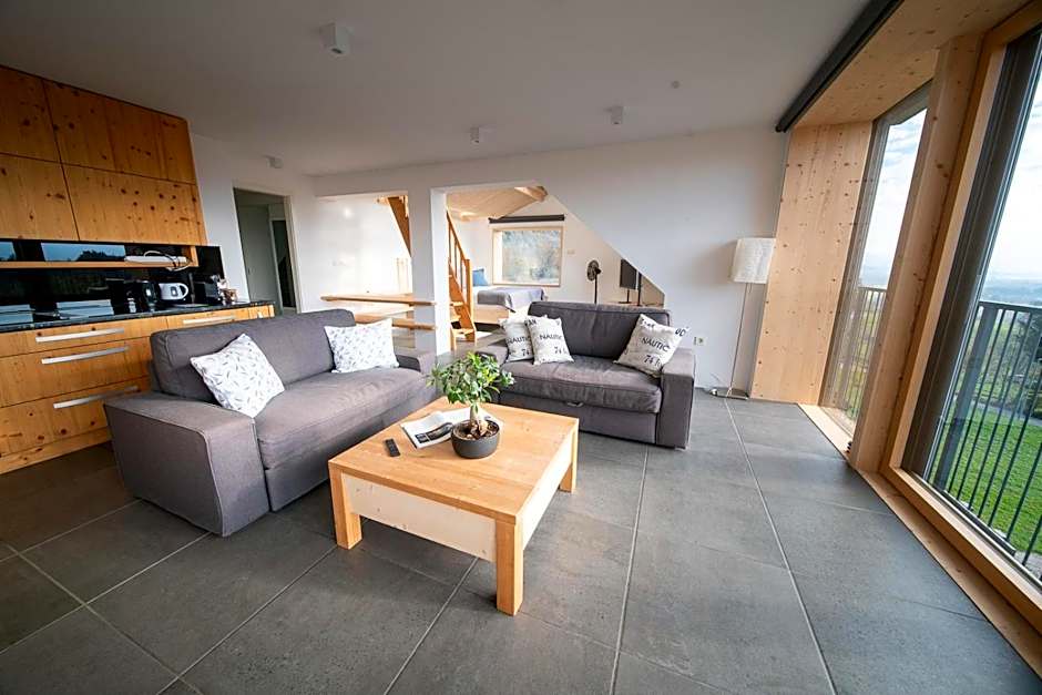 eco boutique hotel AMS Beagle