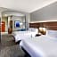 Holiday Inn Express Hotel & Suites Pryor By IHG