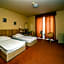 Termálhotel Martfű