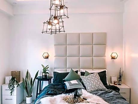 Soderberg By J&J Homes At Amani Grand Resort Residences Near Airport