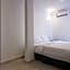 D Nice Hotel