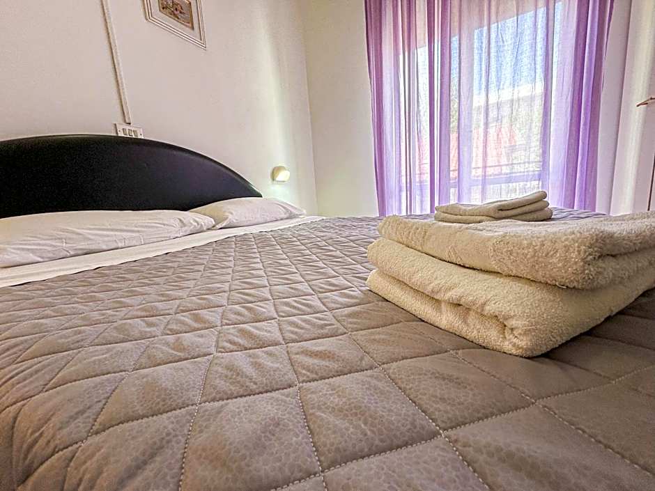 Hotel Stradiot