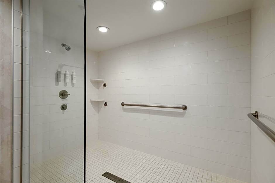 Hampton Inn North Myrtle Beach-Harbourgate