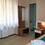 Hotel Mary