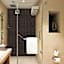 Novotel Lucknow Gomti Nagar