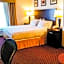 Holiday Inn Express Syracuse-Fairgrounds by IHG