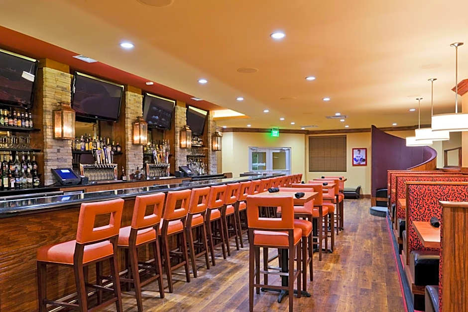 Holiday Inn San Antonio SeaWorld by IHG