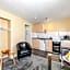 Brixham Holiday Park