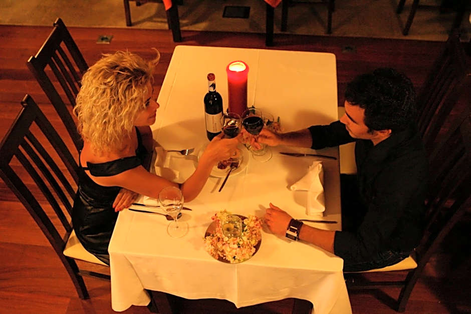 Hotel Rural Alves - Casa Alves Torneiros